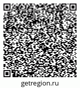 79068130162