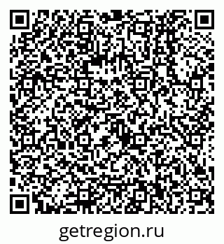 79068130165
