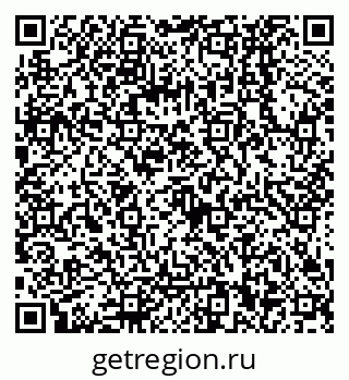 79068130168