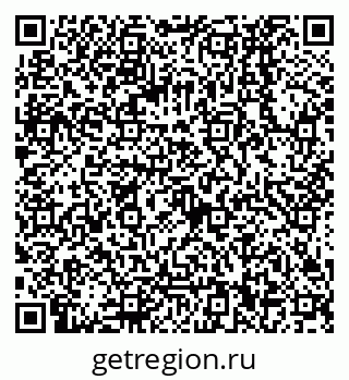 79068130169