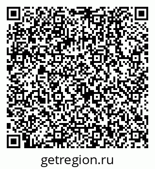 79068130172