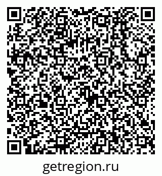 79068130175