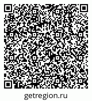 79068130177