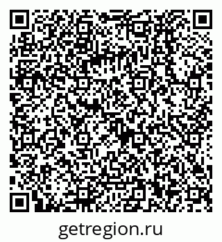 79068130178