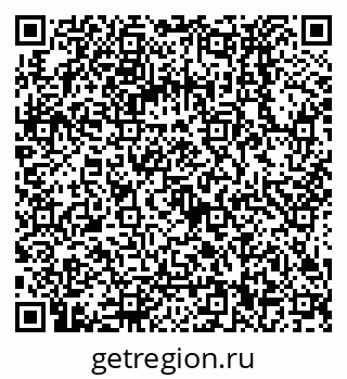 79068130179