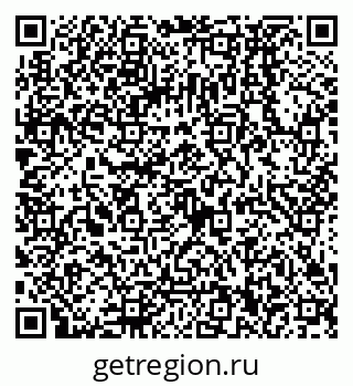 79068130180