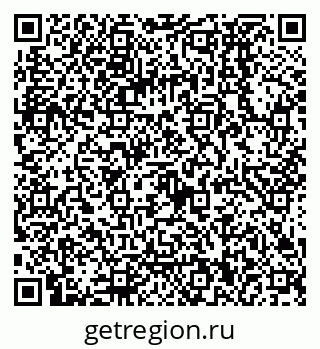 79068130182