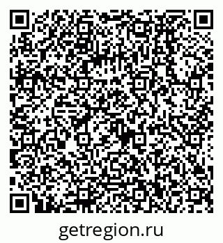 79068130183