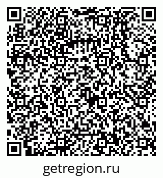 79068130186