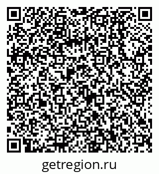 79068130187