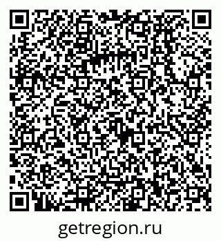 79068130191
