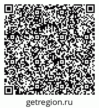 79068130192