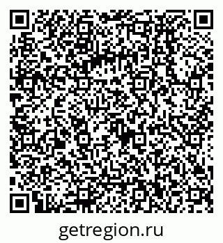79068130193