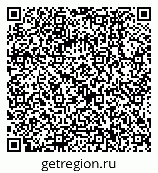 79068130195