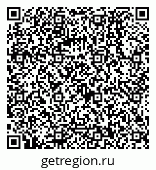 79068130196