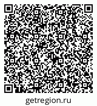 79068130198