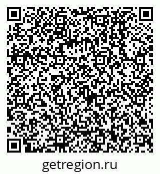79068130200