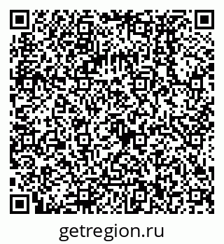 79068130201