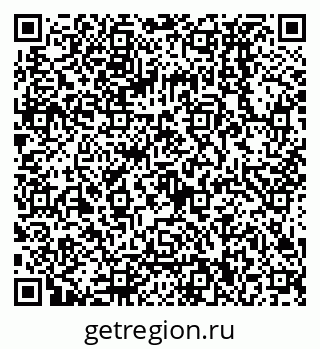 79068130203