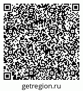 79068130205
