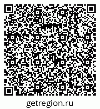 79068130208