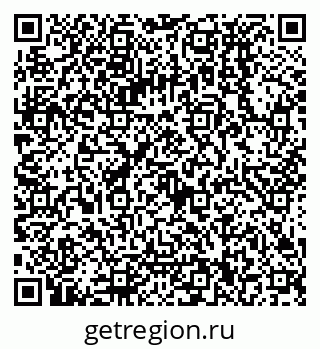 79068130211