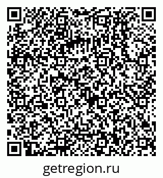 79068130212