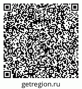 79068130214