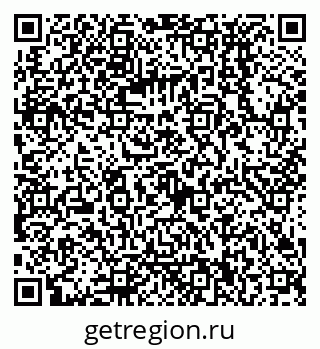 79068130215