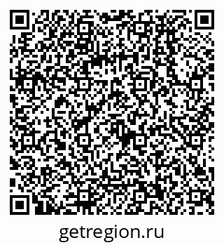 79068130216