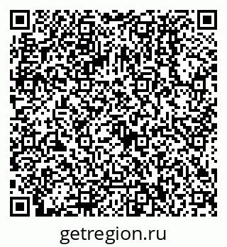 79068130217