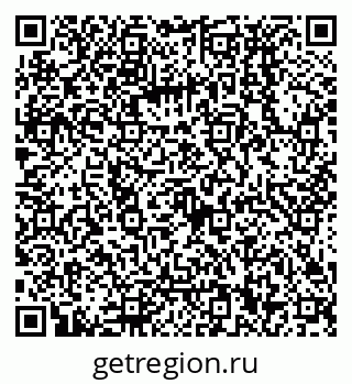 79068130218
