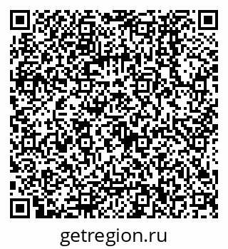 79068130221