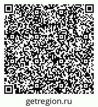 79068130222