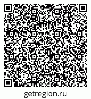79068130224