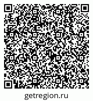 79068130225