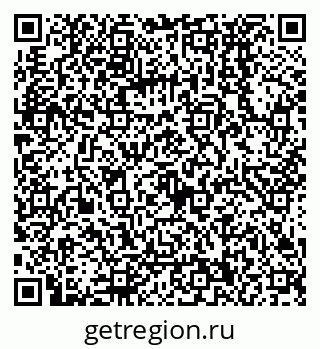 79068130226