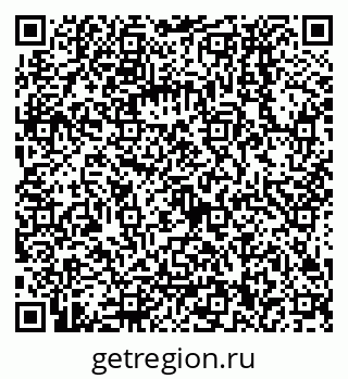 79068130230