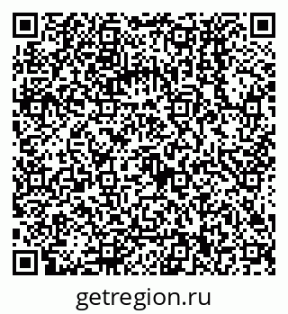 79068130231