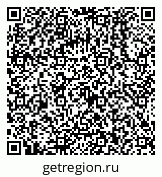 79068130232
