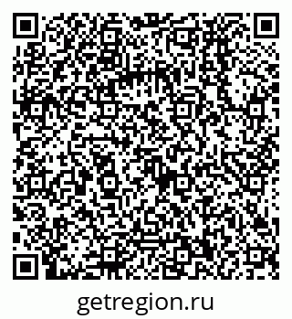 79068130236