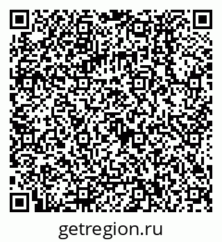 79068130237