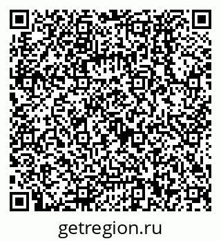 79068130238