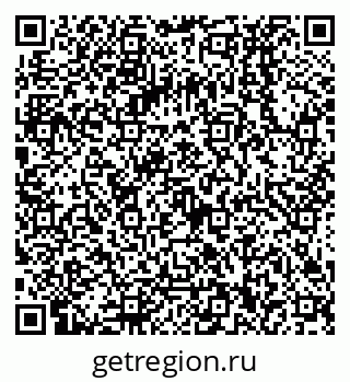 79068130240
