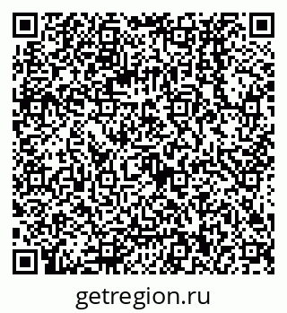 79068130242