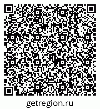79068130243