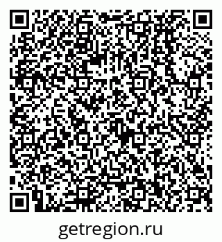 79068130244
