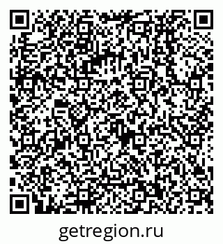 79068130246