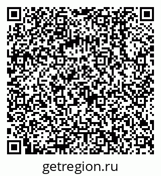 79068130247