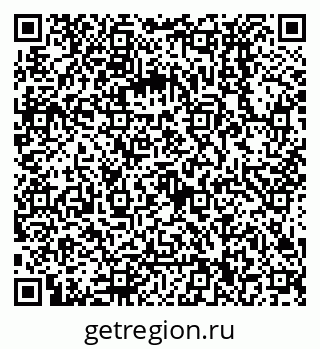 79068130251